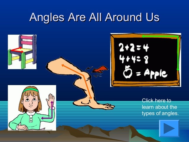 all about angles final 1