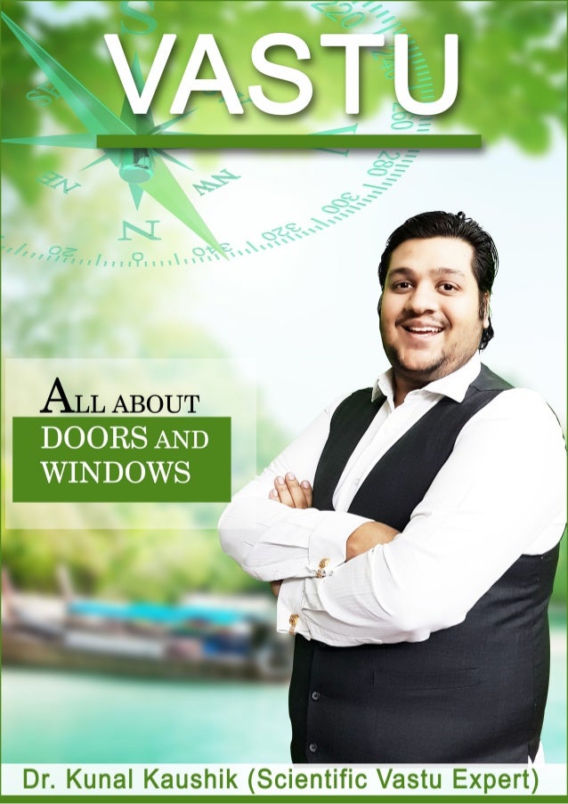 All About Doors And Windows Vastu Shastra