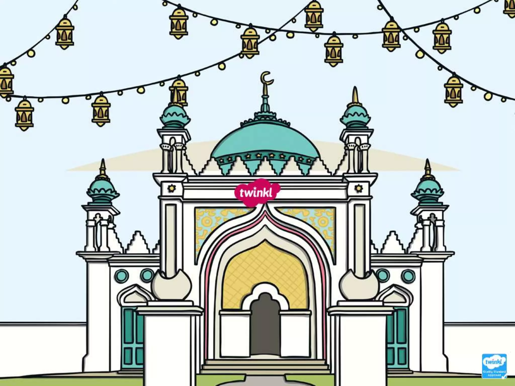 All about-eid-powerpoint