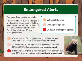 all-about-endangered-species-powerpoint_ver_5.pptx