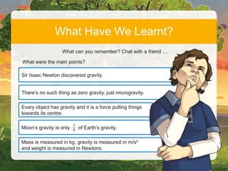 all-about-gravity-powerpoint-grade 5.pptx
