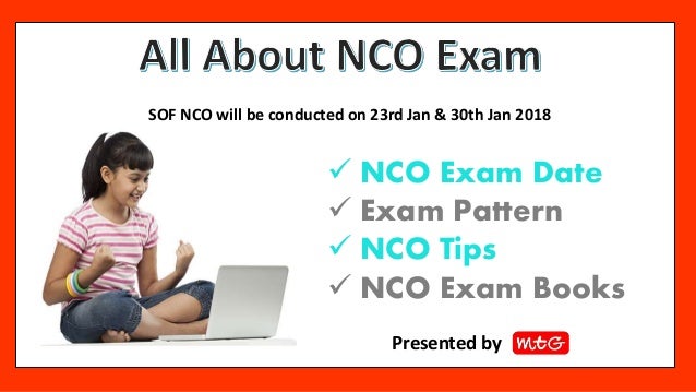 Lower enlisted dating nco