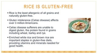 All-About-Rice-Update.pptx