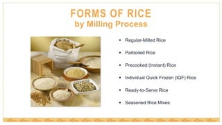 All-About-Rice-Update.pptx