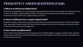 Best All-Access Digital Pass me xxxx.pdf