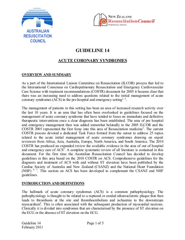 All acsguidelinesjan2016