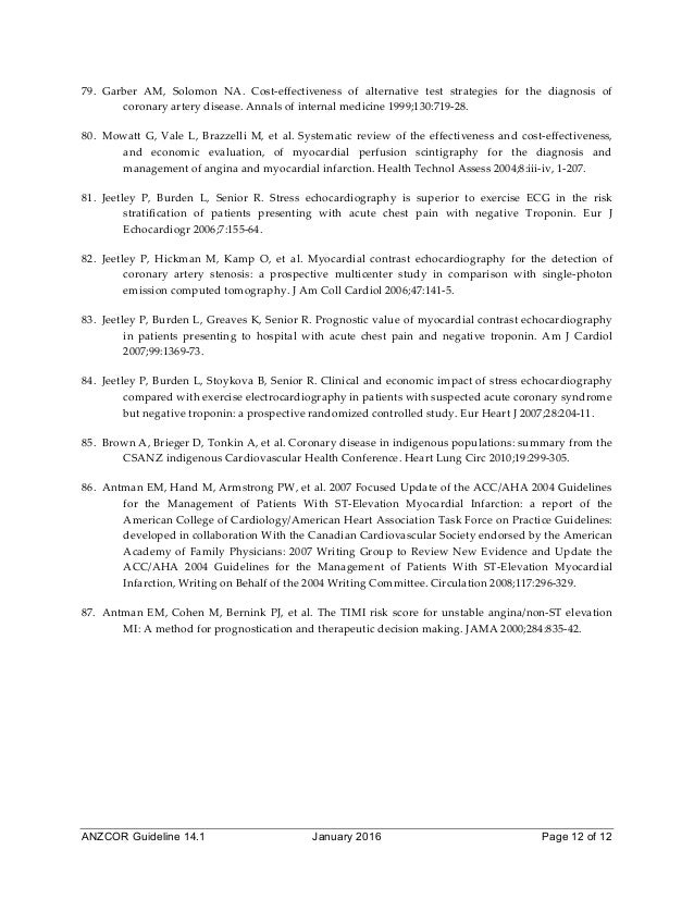 All acsguidelinesjan2016