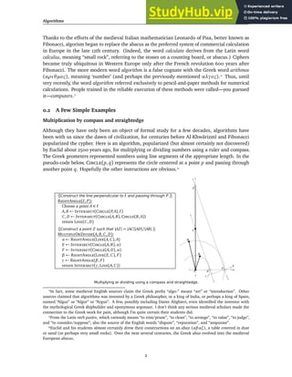 All-algorithms.pdf