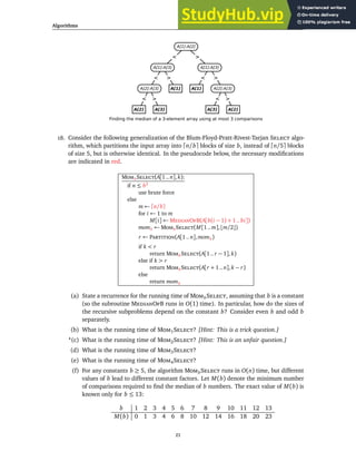 All-algorithms.pdf