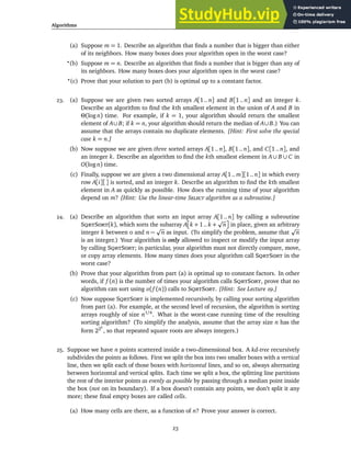 All-algorithms.pdf
