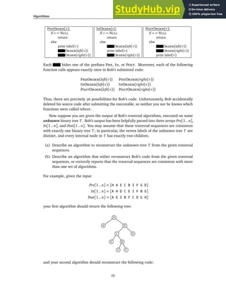 All-algorithms.pdf