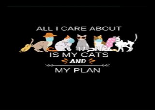 All I Care about is my Cats and my Plan: 2021-2022 Two years Planner: Cute cover Cats Theme 2 Year Calendar Monthly Planner 7.5x9.25 download PDF ,read All I Care about is my Cats and my Plan: 2021-2022 Two years Planner: Cute cover Cats Theme 2 Year Calendar Monthly Planner 7.5x9.25, pdf All I Care about is my Cats and my Plan: 2021-2022 Two years Planner: Cute cover Cats Theme 2 Year Calendar Monthly Planner 7.5x9.25 ,download|read All I Care about is my Cats and my Plan: 2021-2022 Two years Planner: Cute cover Cats Theme 2 Year Calendar Monthly Planner 7.5x9.25 PDF,full download All I Care about is my Cats and my Plan: 2021-2022 Two years Planner: Cute cover Cats Theme 2 Year Calendar Monthly Planner 7.5x9.25, full ebook All I Care about is my Cats and my Plan: 2021-2022 Two years Planner: Cute cover Cats Theme 2 Year Calendar Monthly Planner 7.5x9.25,epub All I Care about is my Cats and my Plan: 2021-2022 Two years Planner: Cute cover Cats Theme 2 Year Calendar Monthly Planner 7.5x9.25,download free All I Care about is my Cats and my Plan: 2021-2022 Two years Planner: Cute cover Cats Theme 2 Year Calendar Monthly Planner 7.5x9.25,read free All I Care about is my Cats and my Plan: 2021-2022 Two years Planner: Cute cover Cats Theme 2 Year Calendar Monthly Planner 7.5x9.25,Get acces All I Care about is my Cats and my Plan: 2021-2022 Two years Planner: Cute cover Cats Theme 2 Year Calendar Monthly Planner 7.5x9.25,E-book All I Care about is my Cats and my Plan: 2021-2022 Two years Planner: Cute cover Cats Theme 2 Year Calendar Monthly Planner 7.5x9.25 download,PDF|EPUB All I Care about is my Cats and my Plan: 2021-2022 Two years Planner: Cute cover Cats Theme 2 Year Calendar Monthly Planner 7.5x9.25,online All I Care about is my Cats and my Plan: 2021-2022 Two years Planner: Cute cover Cats Theme 2 Year Calendar Monthly Planner 7.5x9.25 read|download,full All I Care about is my Cats and my Plan: 2021-
2022 Two years Planner: Cute cover Cats Theme 2 Year Calendar Monthly Planner 7.5x9.25 read|download,All I Care about is my Cats and my Plan: 2021-2022 Two years Planner: Cute cover Cats Theme 2 Year Calendar Monthly Planner 7.5x9.25 kindle,All I Care about is my Cats and my Plan: 2021-2022 Two years Planner: Cute cover Cats Theme 2 Year Calendar Monthly Planner 7.5x9.25 for audiobook,All I Care about is my Cats and my Plan: 2021-2022 Two years Planner: Cute cover Cats Theme 2 Year Calendar Monthly Planner 7.5x9.25 for ipad,All I Care about is my Cats and my Plan: 2021-2022 Two years Planner: Cute cover Cats Theme 2 Year Calendar Monthly Planner 7.5x9.25 for android, All I Care about is my Cats and my Plan: 2021-2022 Two years Planner: Cute cover Cats Theme 2 Year Calendar Monthly Planner 7.5x9.25 paparback, All I Care about is my Cats and my Plan: 2021-2022 Two years Planner: Cute cover Cats Theme 2 Year Calendar Monthly Planner 7.5x9.25 full free acces,download free ebook All I Care about is my Cats and my Plan: 2021-2022 Two years Planner: Cute cover Cats Theme 2 Year Calendar Monthly Planner 7.5x9.25,download All I Care about is my Cats and my Plan: 2021-2022 Two years Planner: Cute cover Cats Theme 2 Year Calendar Monthly Planner 7.5x9.25 pdf,[PDF] All I Care about is my Cats and my Plan: 2021-2022 Two years Planner: Cute cover Cats Theme 2 Year Calendar Monthly Planner 7.5x9.25,DOC All I Care about is my Cats and my Plan: 2021-2022 Two years Planner: Cute cover Cats Theme 2 Year Calendar Monthly Planner 7.5x9.25
 