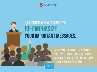 All-In-One Guide to Creating Effective Presentations