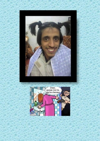 All in-one magazine n°2