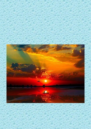 All in-one magazine n°2