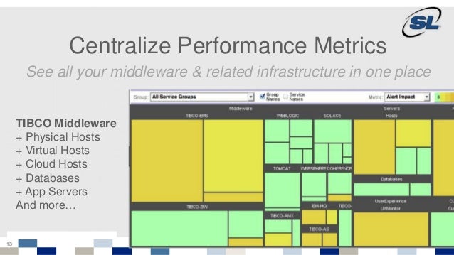 websphere mq workflow websphere mq workflow best free home design idea websphere mq workflow websphere mq workflow best free home design idea