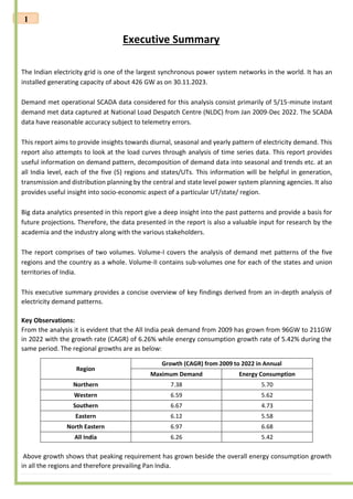 All-India-Regional-Vol-I_v1.pdf CEA Report on Electricity Demand ...