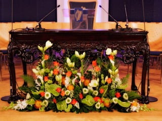 35
A little bit about me
 