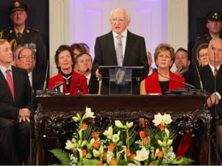 36
A little bit about me
 