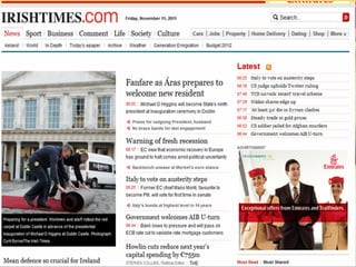 37
A little bit about me
 