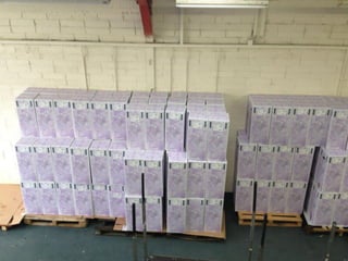 43
A little bit about me
 