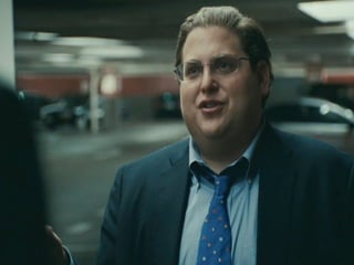 64
•  Full review of everything
•  Usability
•  Design
•  SEO
•  PPC
•  Technical Structure
•  Built a relationship with Google
•  Let all Agencies go
•  Skilled up our team internally
•  Went Social
•  Moved Roadwatch/Routeplanner
•  Focused on Speed
•  Delivered Responsive Design
What we did
 