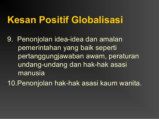Pilihan video pendidikan perdagangan