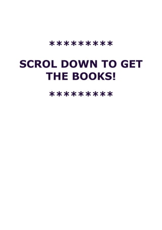 Pdf Baekur All On The Board Inspirational Quotes From The Tfl Under