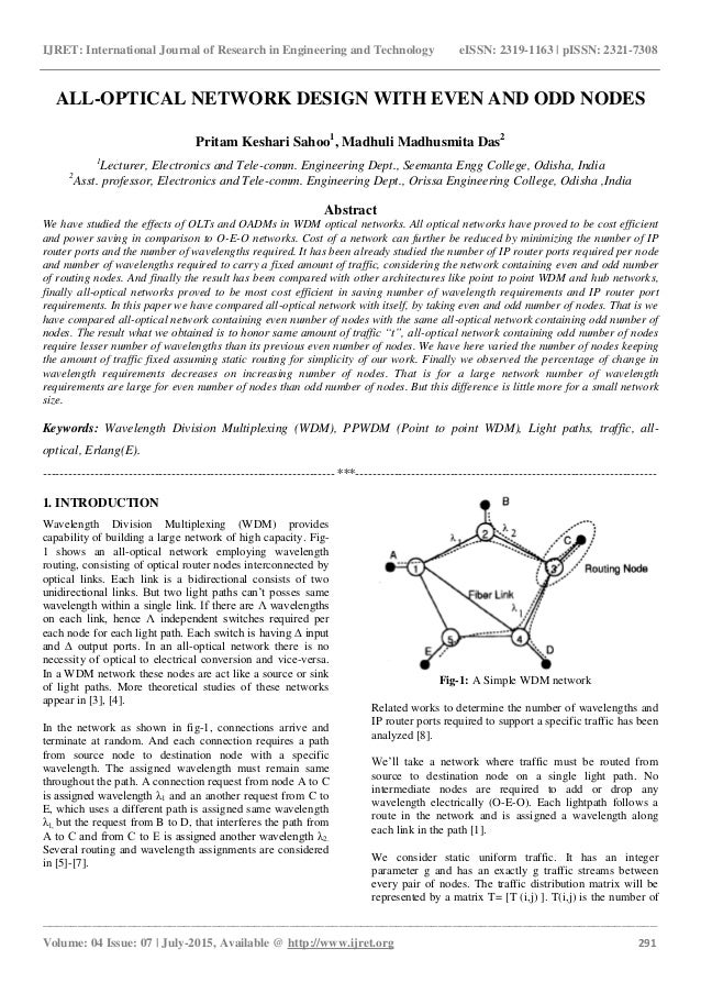 wireless security research paper wireless security research paper