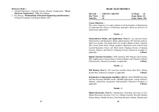 fin 5401 2014 syllabus Source: at and related sites, accessed 13 january 2014 and 8 march 2015 page created by: kyle richardson on 13 january 2014: updated by ian clark on 8 march 2015. fin 5401 2014 syllabus Source: at and related sites, accessed 13 january 2014 and 8 march 2015 page created by: kyle richardson on 13 january 2014: updated by ian clark on 8 march 2015.