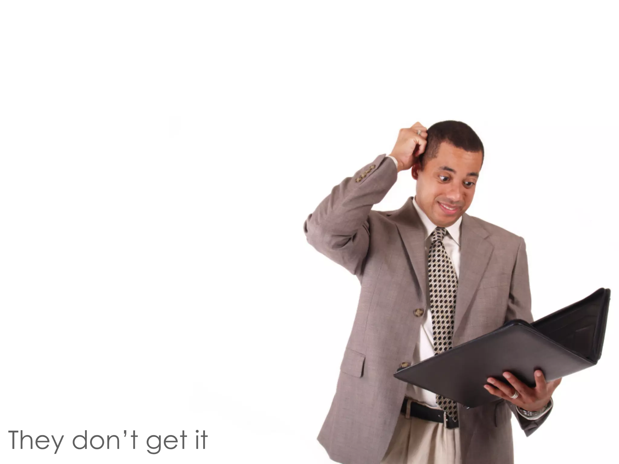 All You Do Is Talk Talk