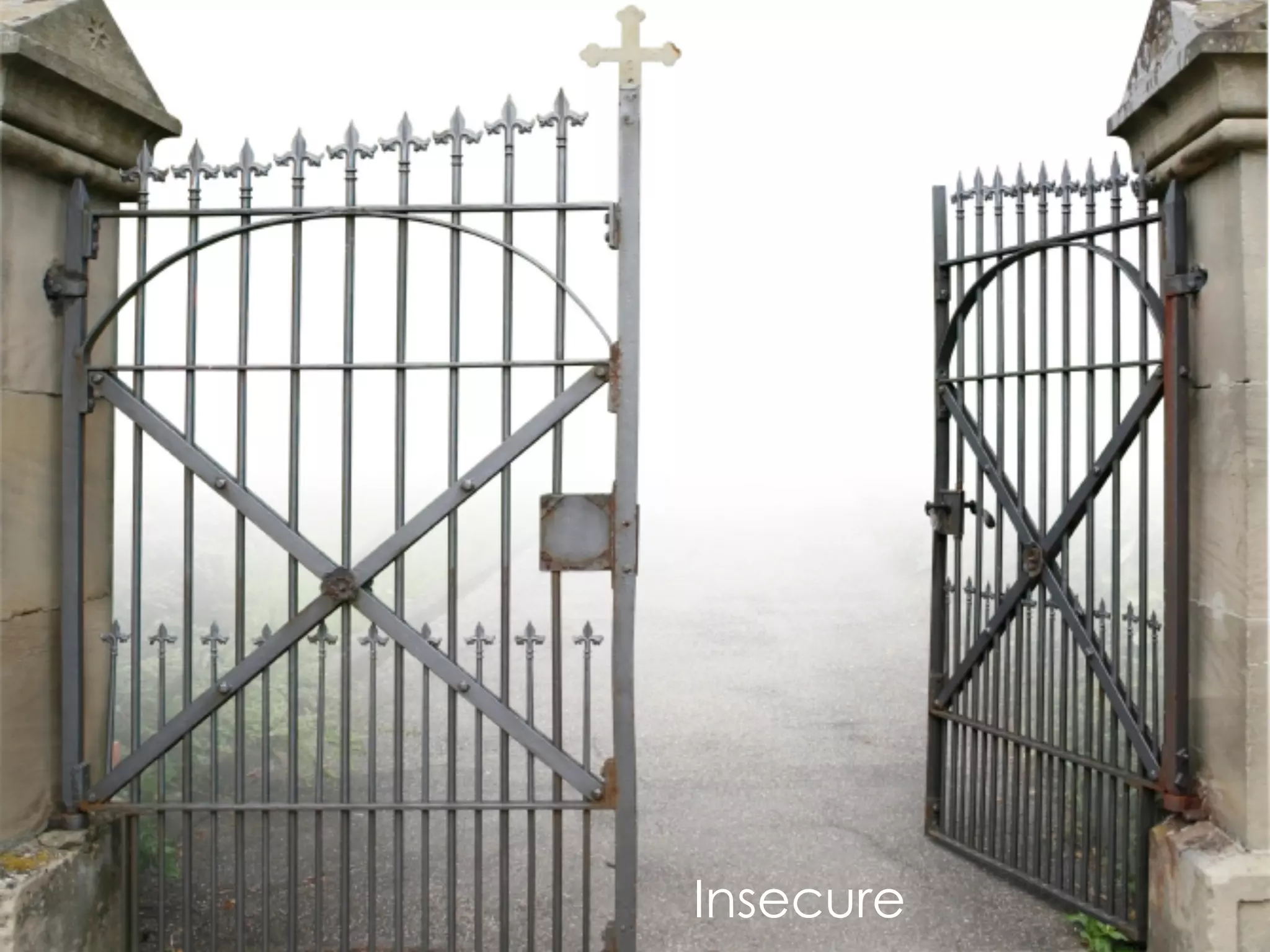 All You Do Is Talk Talk