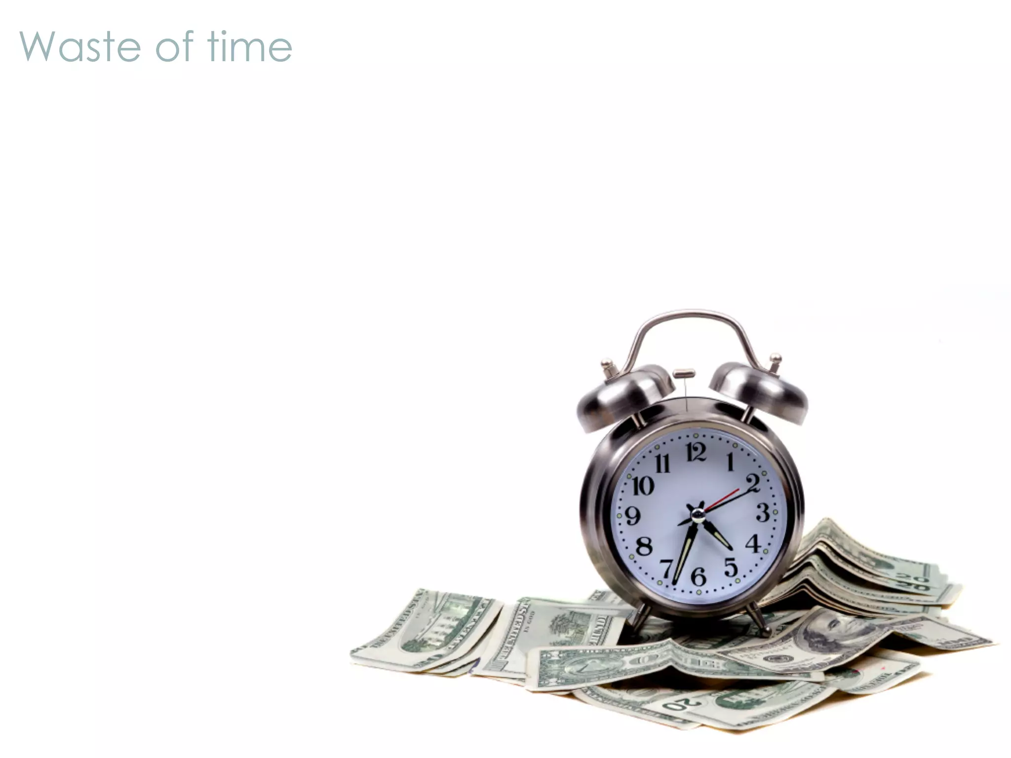 All You Do Is Talk Talk