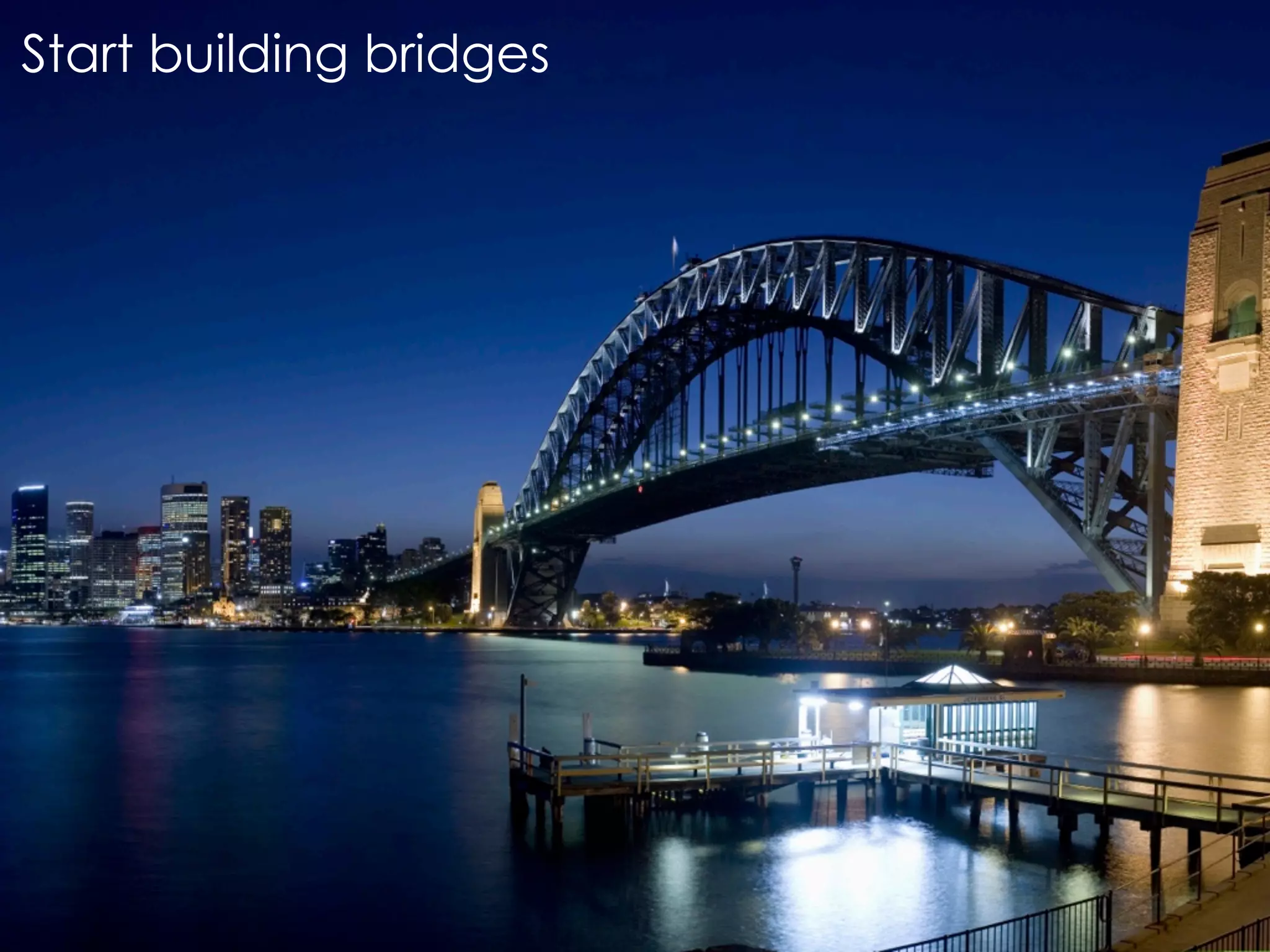 All You Do Is Talk Talk