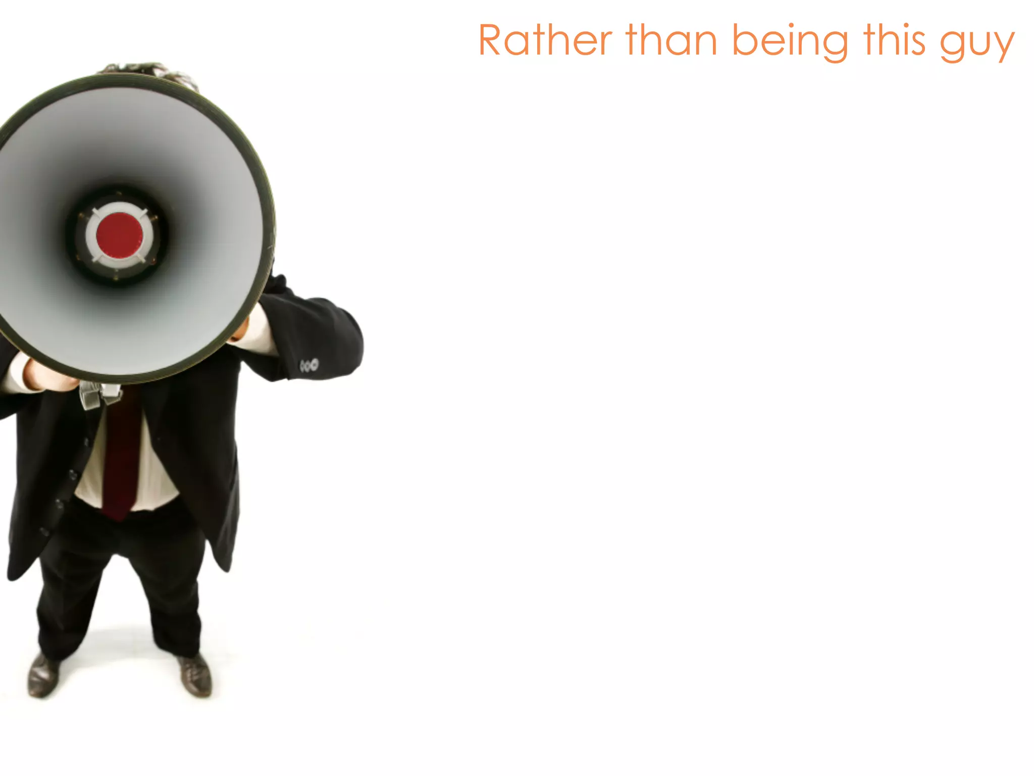 All You Do Is Talk Talk