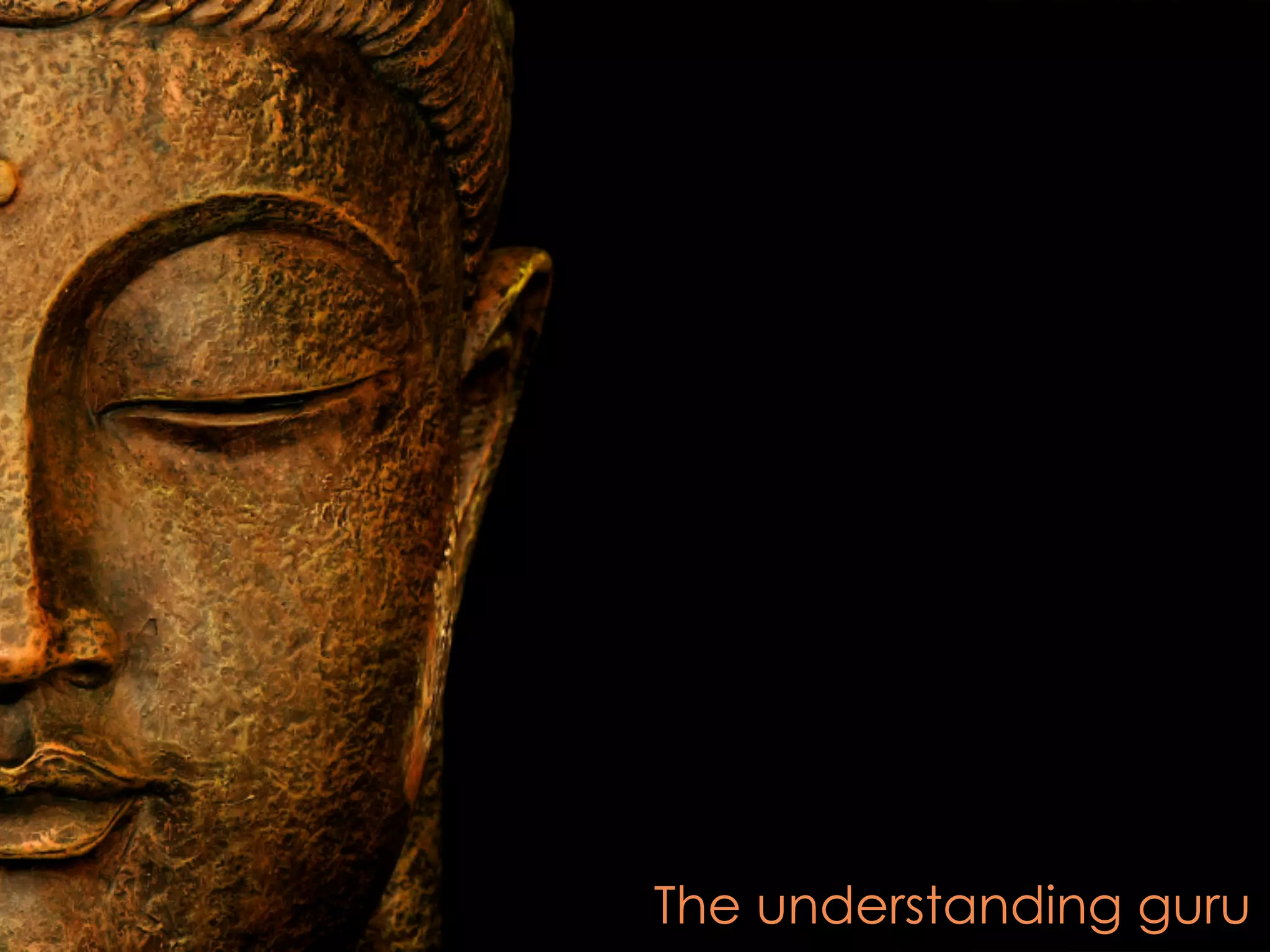 All You Do Is Talk Talk