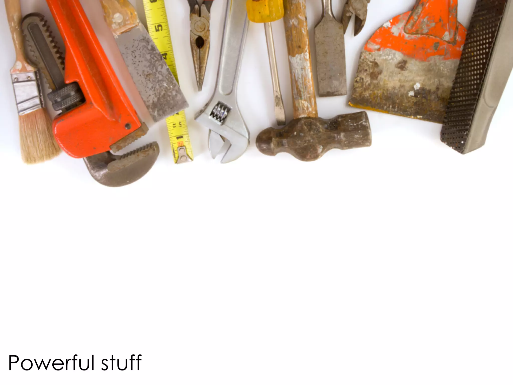 All You Do Is Talk Talk