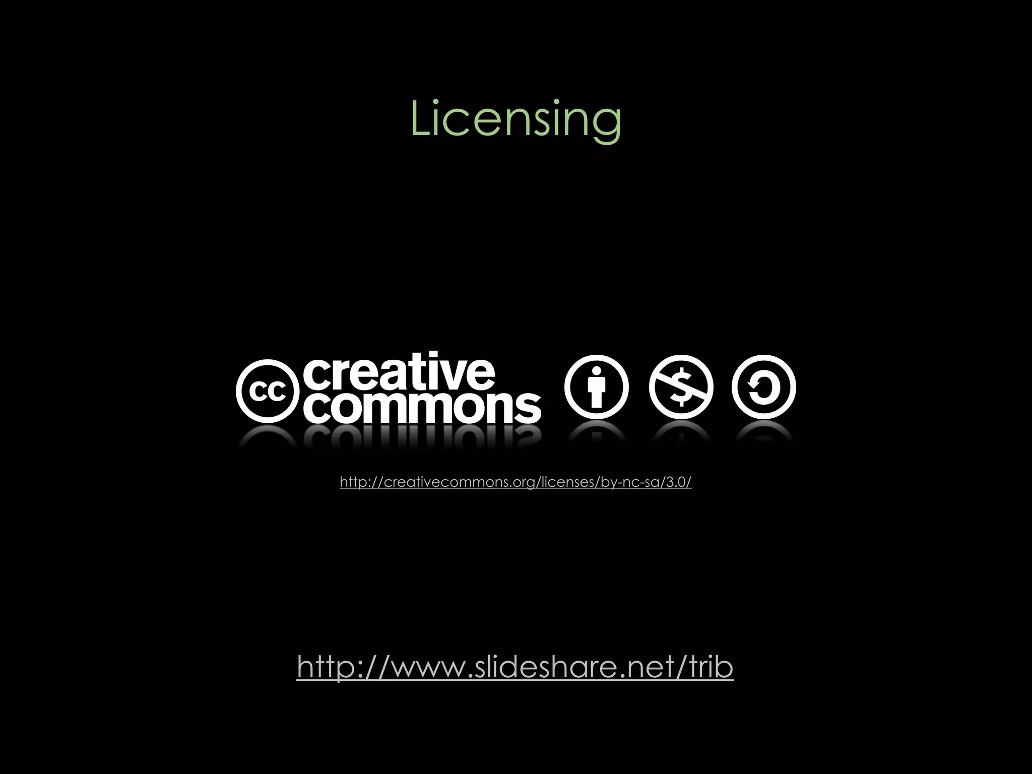 All You Do Is Talk Talk