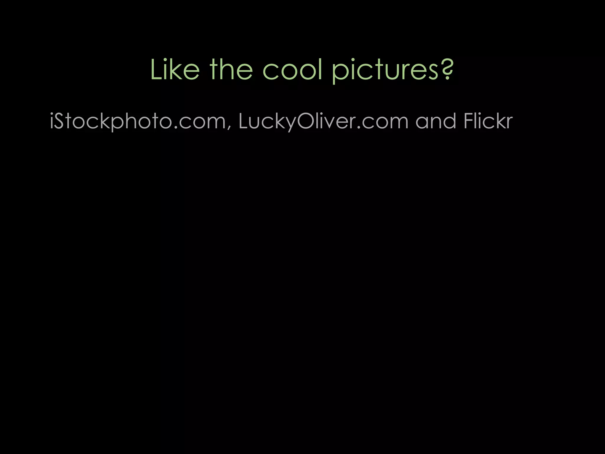 All You Do Is Talk Talk