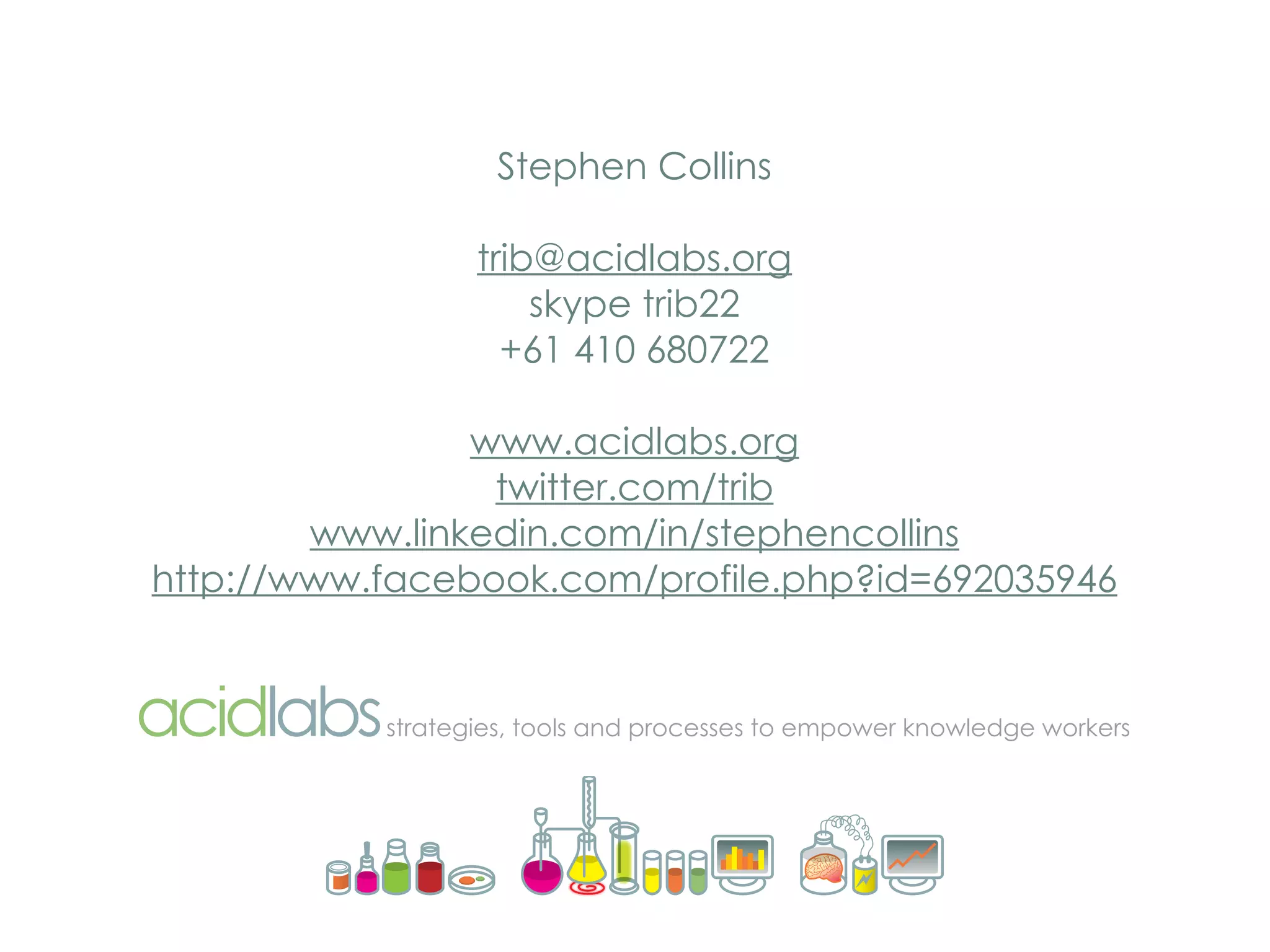 All You Do Is Talk Talk