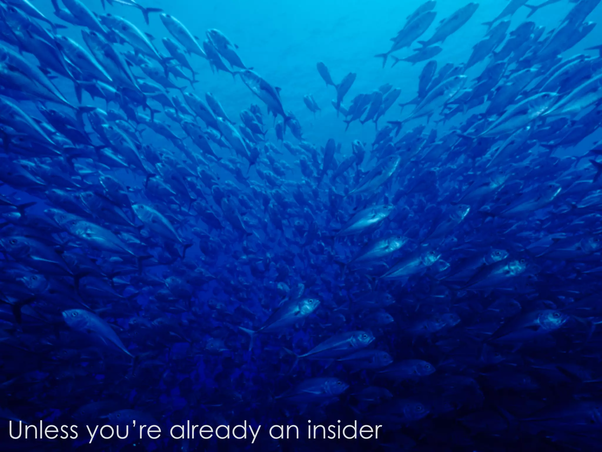 All You Do Is Talk Talk