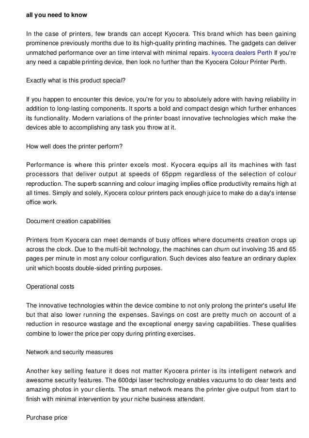 cheap printers perth