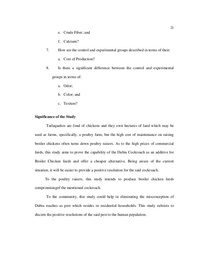 example reference letter feed job reference page template sample recommendation letter for medical technologist