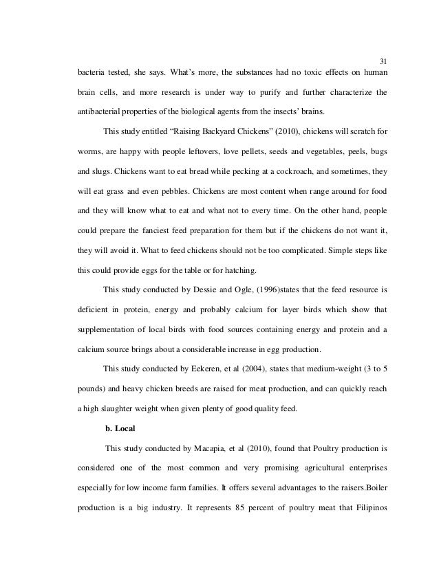 Alberto passalacqua phd thesis online