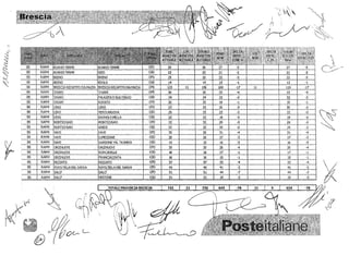 ~~              i')
                                                                                         ,.
                                                                                          ."'{
                                                                 .               i        ".~      "
                                                                                           ,~>", /
                                                                     - . !




                                                                         .
                                                                             /",
                                                                             1
                                                                             i~
                                                                             ,
                                                                                 I

                                                                                     /l/ C~,,',~
                                                                                               ~,




                                                                                                                ~  {'1,
                                                                                                                   ~'




                                                                                                    ~



                                                                                               ~,,
                                                                                               ,
                                                                                                        '. 
                                                                                                        (',')
                                                                                                            
                                                                                                                  
                                                                                                   "',          ...i
                                                                                                        "".'
                                                                                                          "~




                       101"AlE PROfJJ'IClA BmGAf'ID

     ~/J.                                 ,           ~         ~
~~~
~       , ,~~l~
             (I;
                                          ;:

                                                       (   /   ~



<~
                   J
 