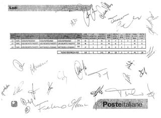 ;
                     i
                     I .. /
                     L"{'"/
         (~~
                         ~   ,..J"
;        . ; 1
              Ii
     
     .
             ~J;
 