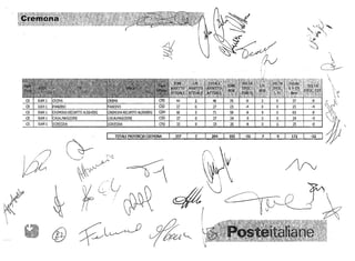 ·~




                           ~~~t±f±~~~ ~
                                ~-t-+--~-~::J ;


     ,         fì,(ì~
~
               ~~~           'v    .
     _~u       ~
                     S;.~.#~ r
                      ~~
                                        ~-Ah
                                           . ·/·
                                                     cr
(y                                     e:;f(t/f./


      .    I       -<J                6ou~ 

 