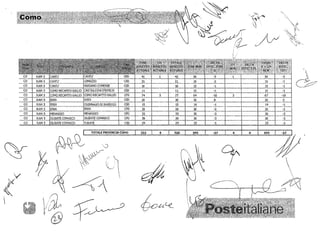 ~~'"            "
              t           ì
              I      j
                  ,..,/
              J ". ,/
          I
     w
      
'1~
 ,
 