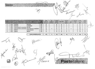 I~··.,{'~'·'·'

L>f: !!
  .  ,,-..:/
      'I
 