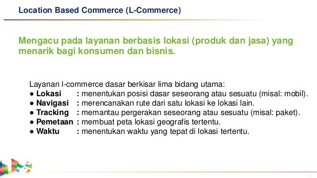 Mobile Wireless Pervasive Computer